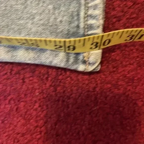 KanCan jeans - Picture 7 of 7